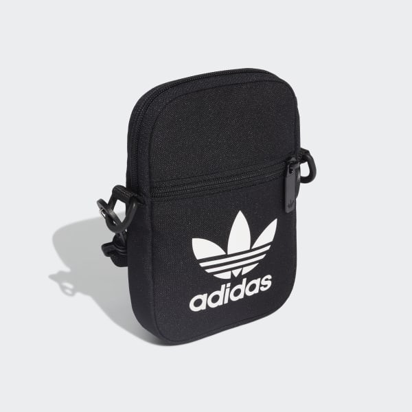 Ba Lô Adidas Originals Unisex Fest Bag Tref [ EI7411 ]