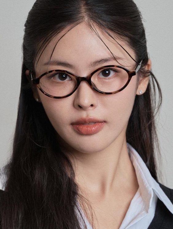 Kính  Rieti Erica chính hãng RT1018 C4