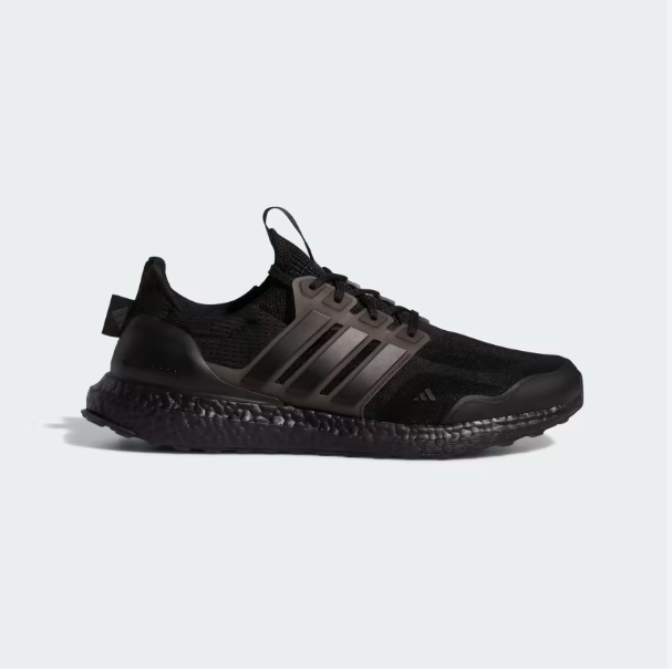 Triple Adidas Boost Leder Running Shoes Ultra Boost Colorways