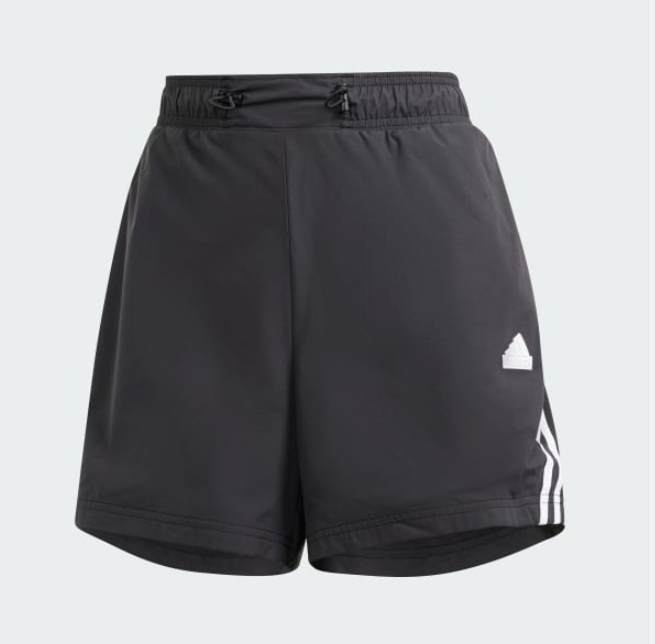 Quần Adidas Szorty sportowe Future Icons 3-Stripes [ IP1568 ]
