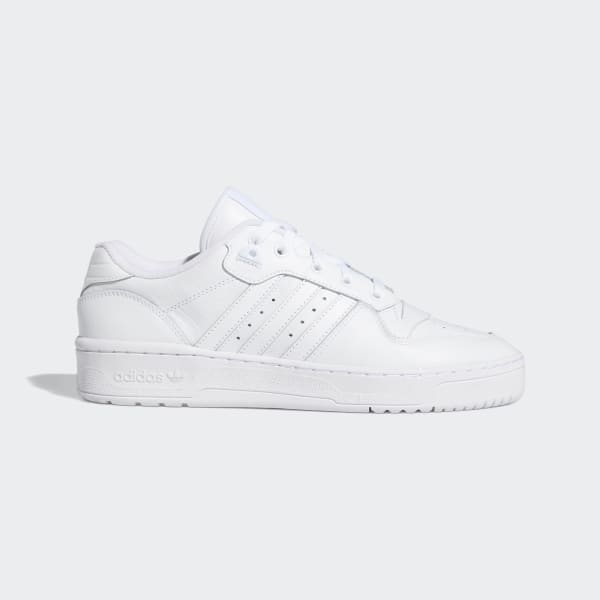 Giày adidas RIVALRY LOW EF8729