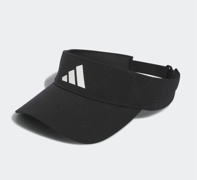 Mũ Adidas Tour Golf Màu Đen [ HT3329 ]