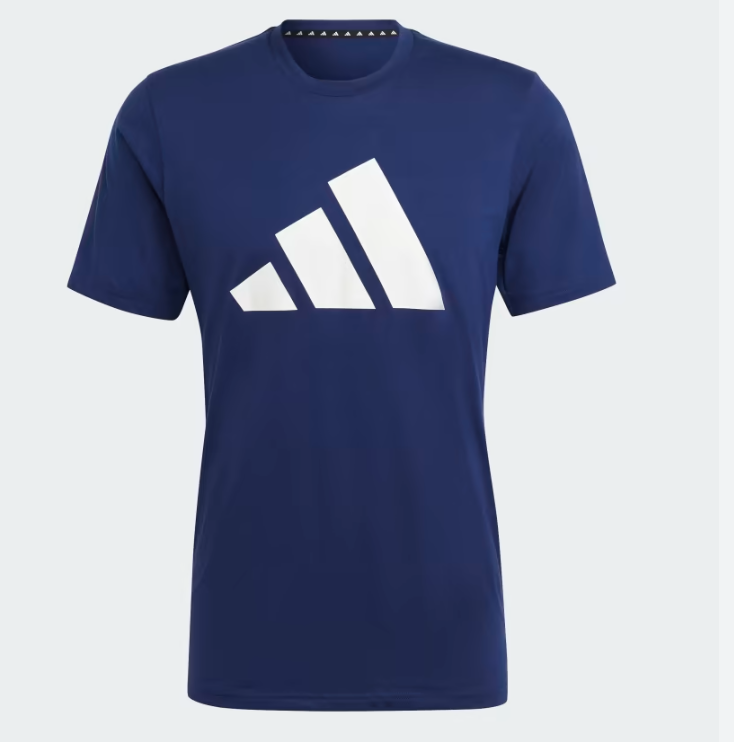 Set Quần Áo Adidas Logo Feelready Train Essentials [ IB8275 / IC6977 ]