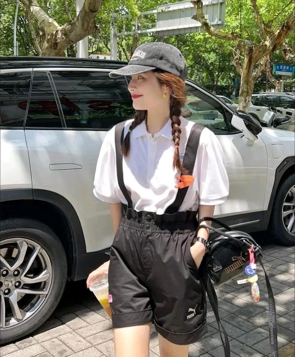 Túi Puma Core Up ini Grip Bag Black [ 078715 01 ]