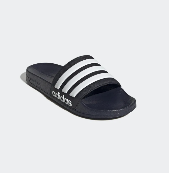 Dép Adidas Adilette Shower Navy [ GZ5920 ]