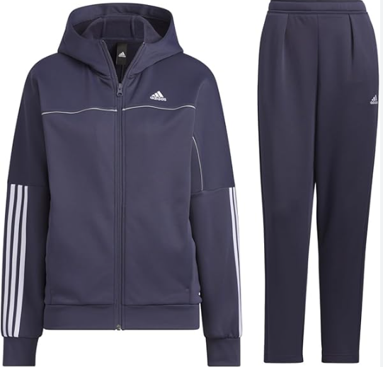 Set Quần Áo Adidas Adicolor Shanav [ IT6086 ]