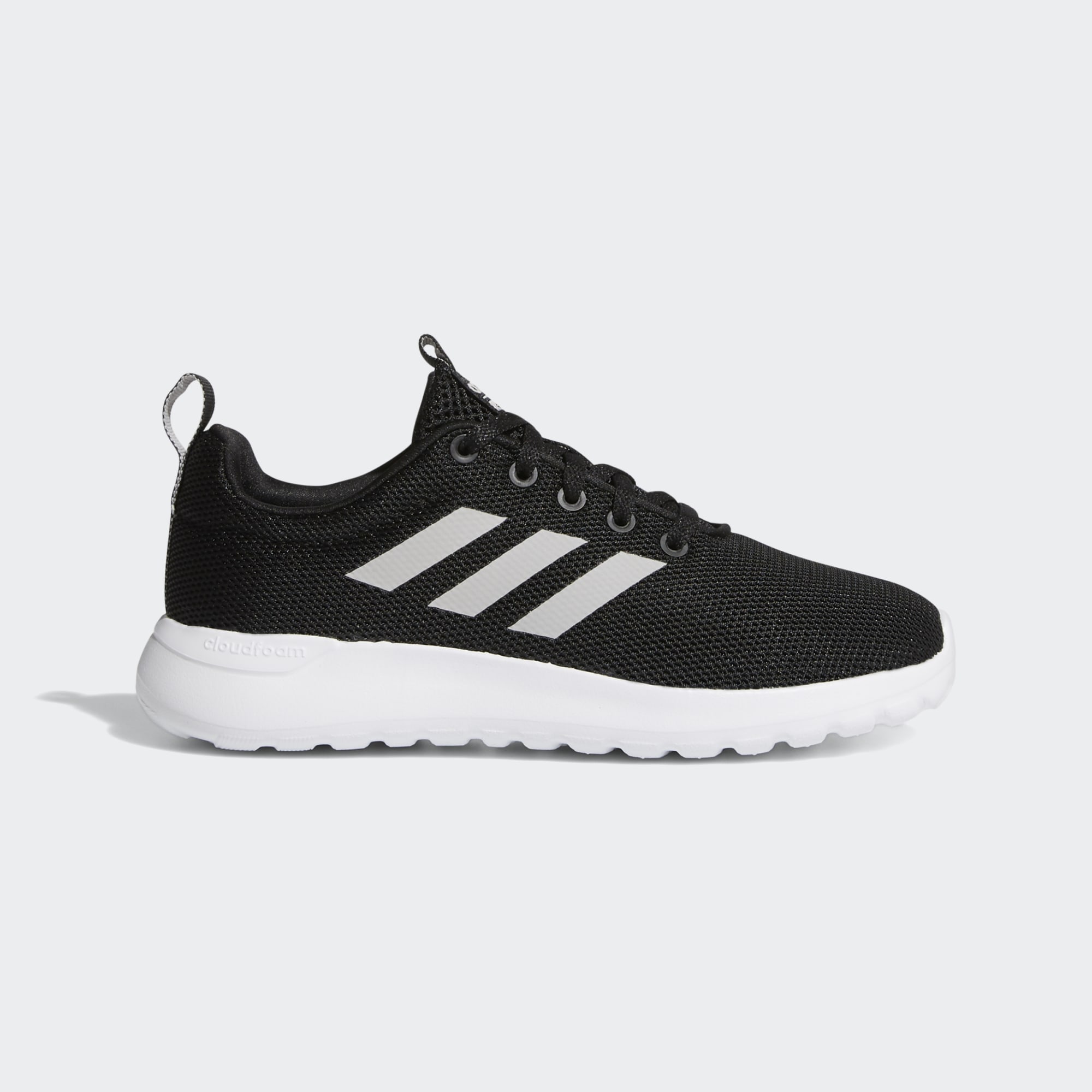 Giày Adidas LITE RACER CLN K BB7051