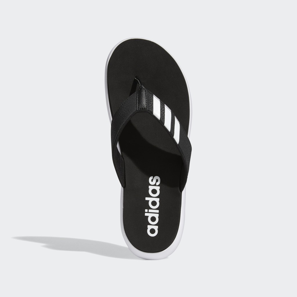Dép ADIDAS Tông Xỏ Ngón COMFORT FLIP-FLOPS EG2069