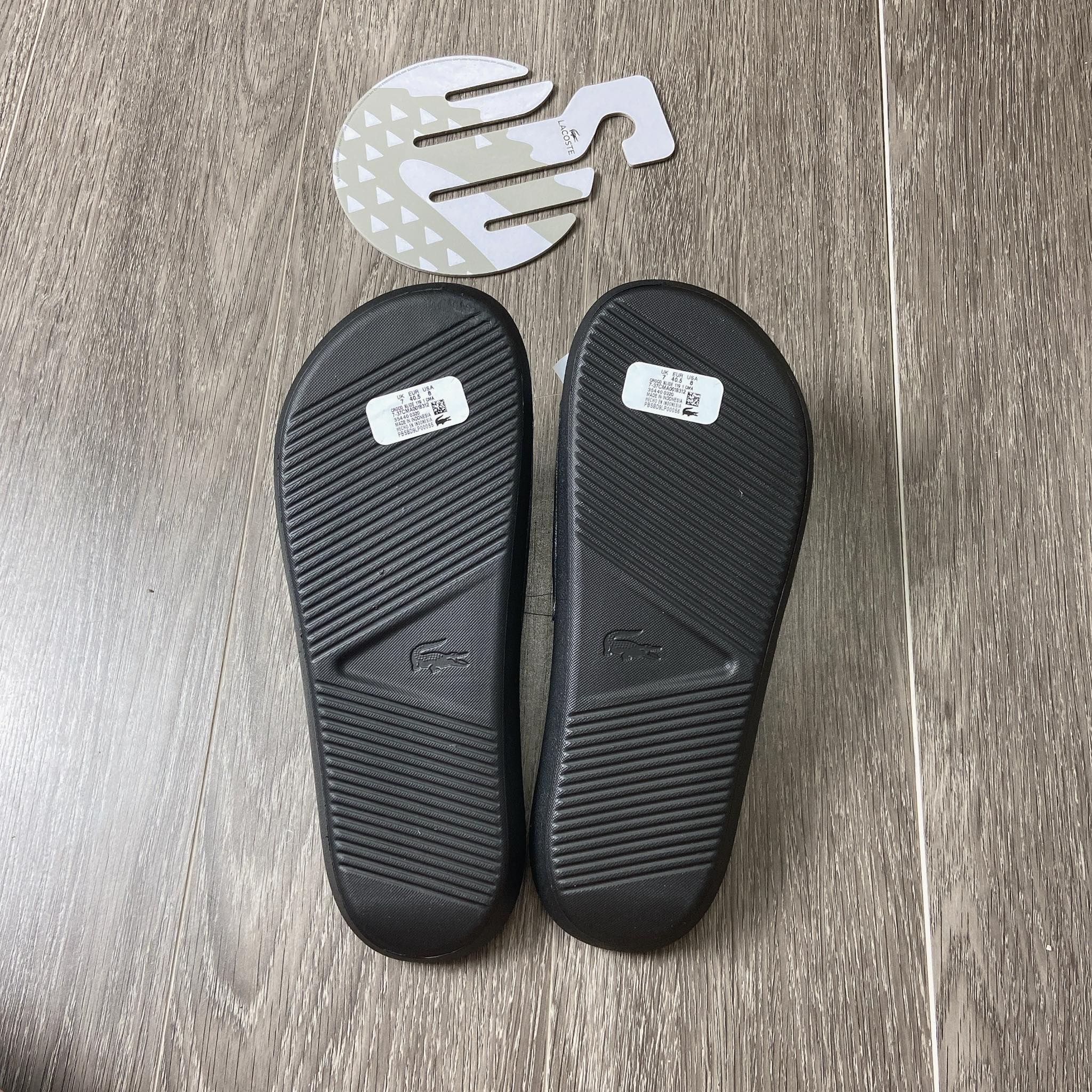 Lacoste croco slide 119 1 cma sales