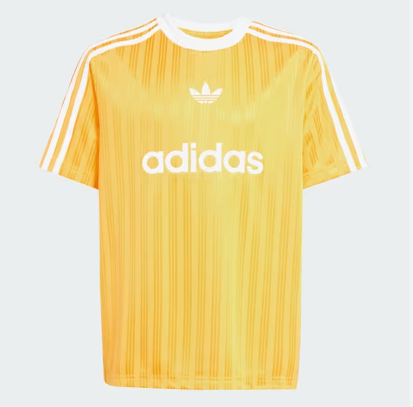 Áo Adidas Adicolor Gold [ JC7283 ]