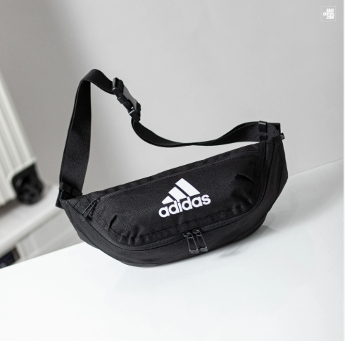 Túi Adidas Endurance Packing System [ H647343 ]