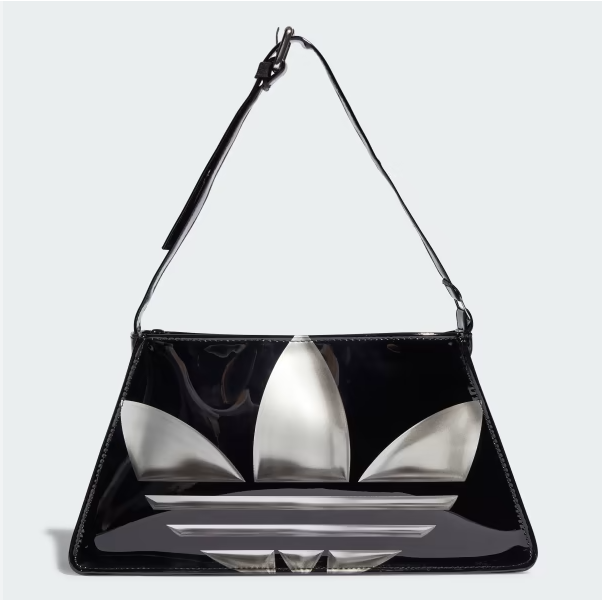 Túi Adidas Always Original Mini Travel Crossbody Bag [ II3390 ]