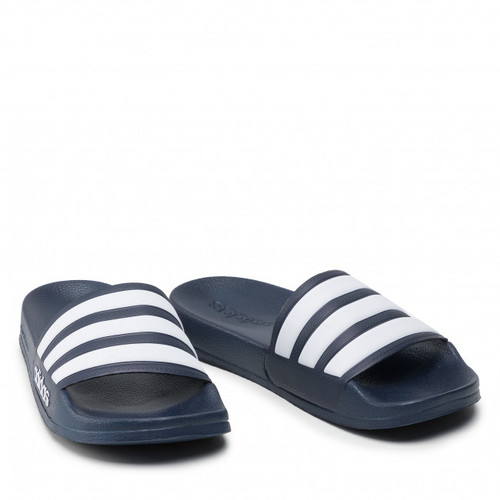 Dép Adidas Adilette Shower Navy [ GZ5920 ]