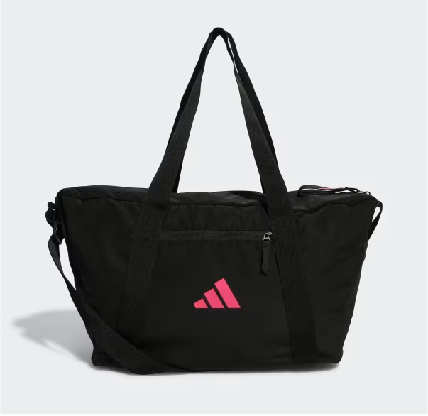 Túi Adidas Sport Black [ HT2447 ]
