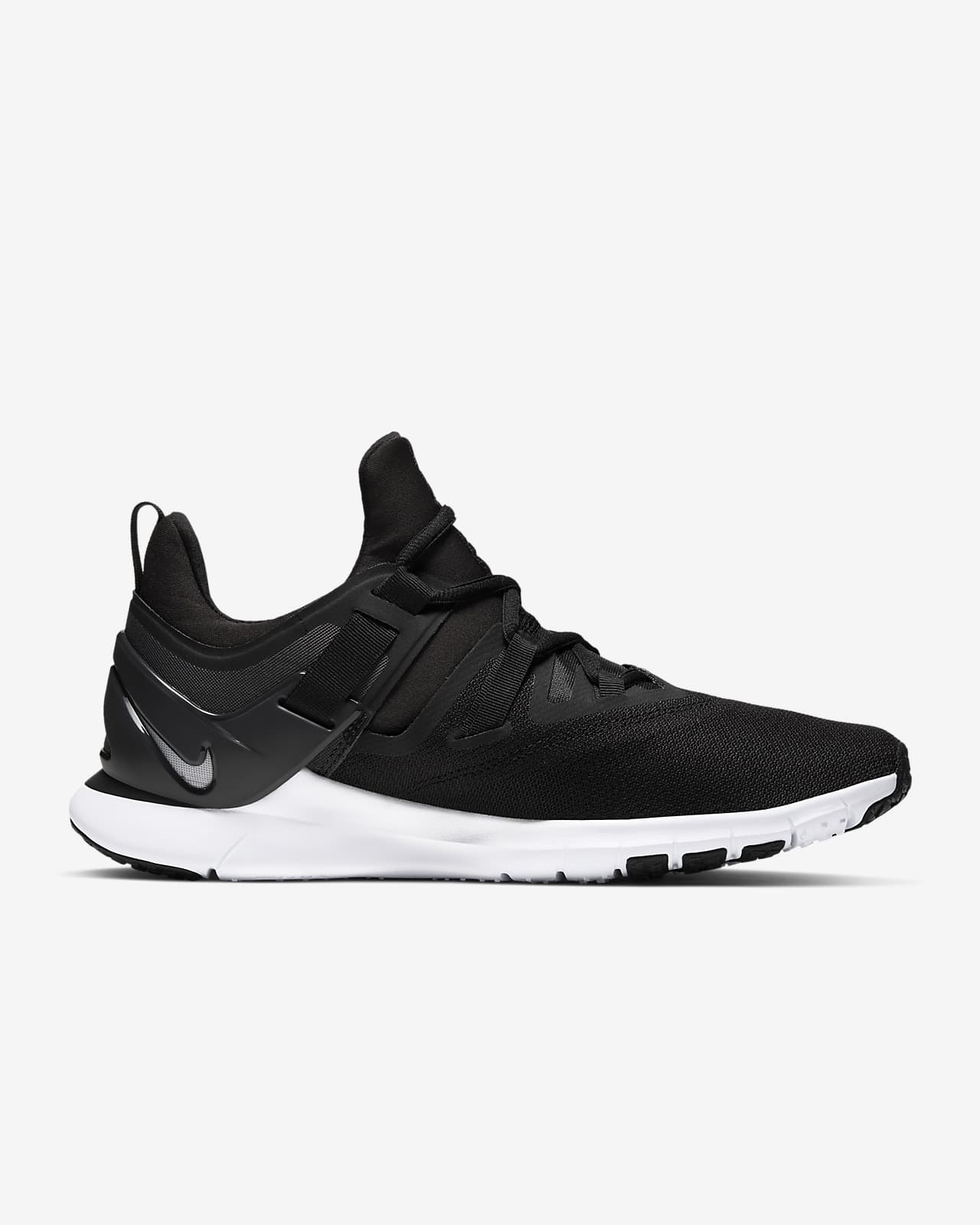 Giày Nike Flexmethod TR Men Training Shoe BQ3063-001