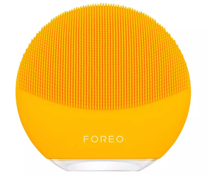 Máy Rửa mặt Foreo LUNA mini 2