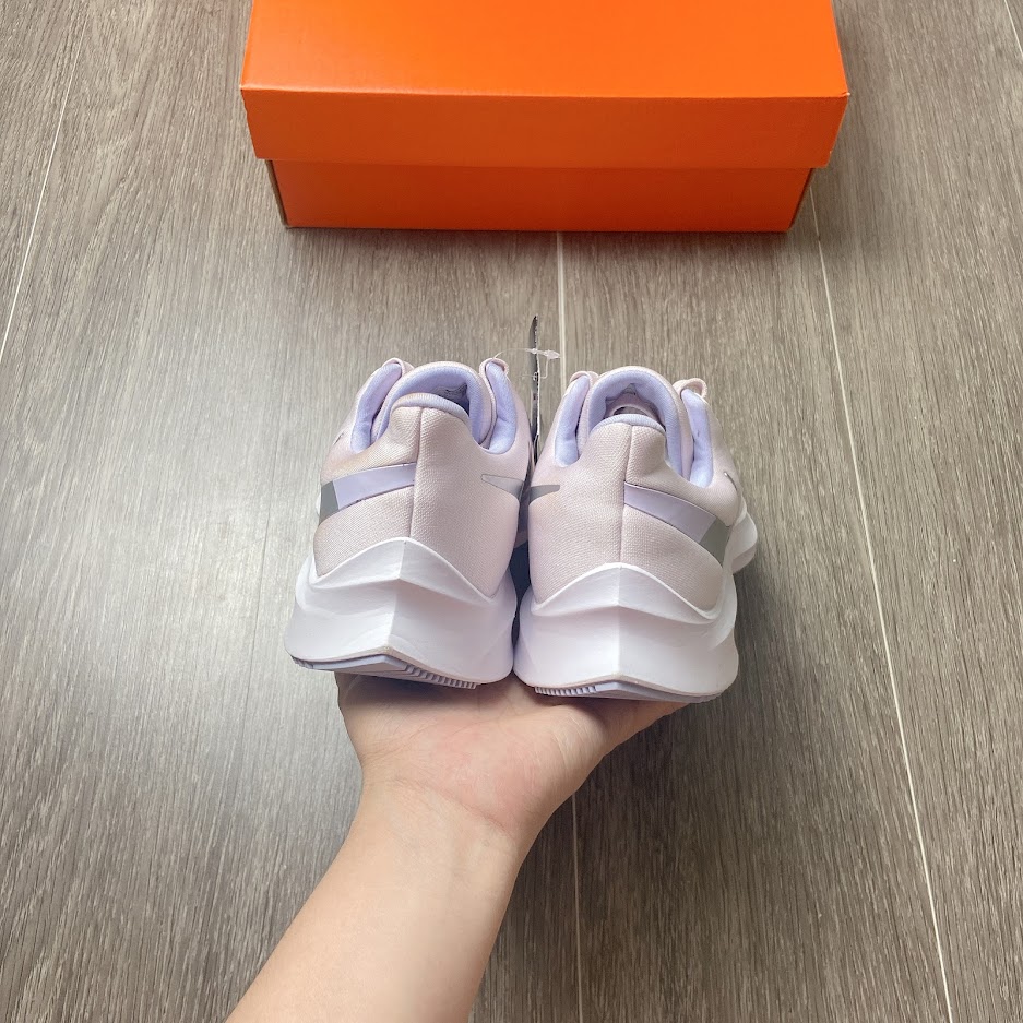 Giày Nike Zoom Winflo 6 PALE PINK (CK4475 600)