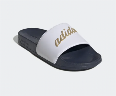 Dép Adidas ADILETTE SHOWER GZ5930