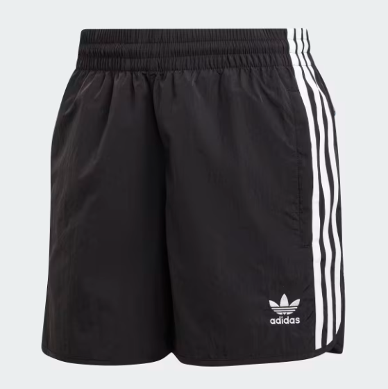 Quần Short Nam Adicolor Classics Sprinter Shorts [ HS2069 ]