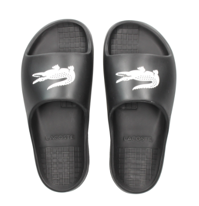 Dép LACOSTE Sandalias de Hombre [ 48CMA0010-312 ]