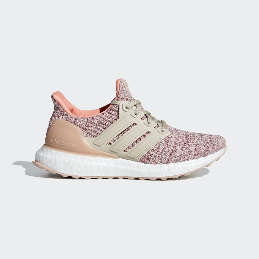 Giày adidas ULtraBOOST B43513