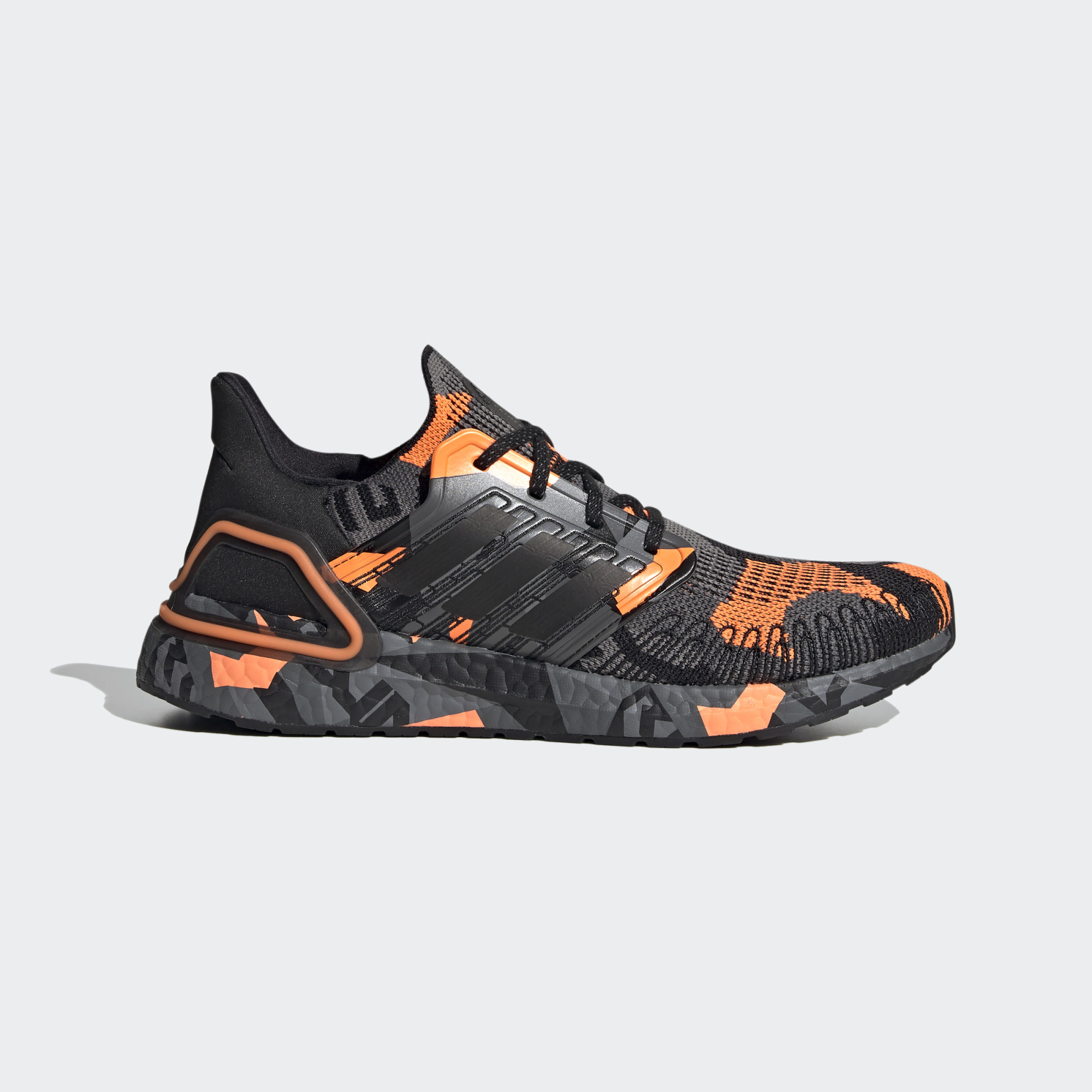 Giày Adidas ULTRABOOST FV8330