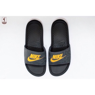Dép Nike Benassi (343880 031)