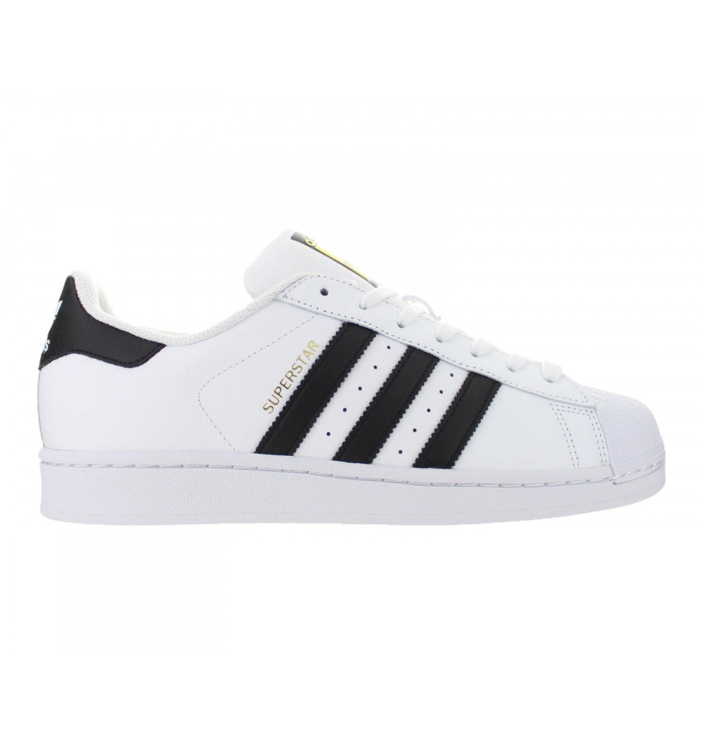 Giày Adidas SUPERSTAR nữ FV3284