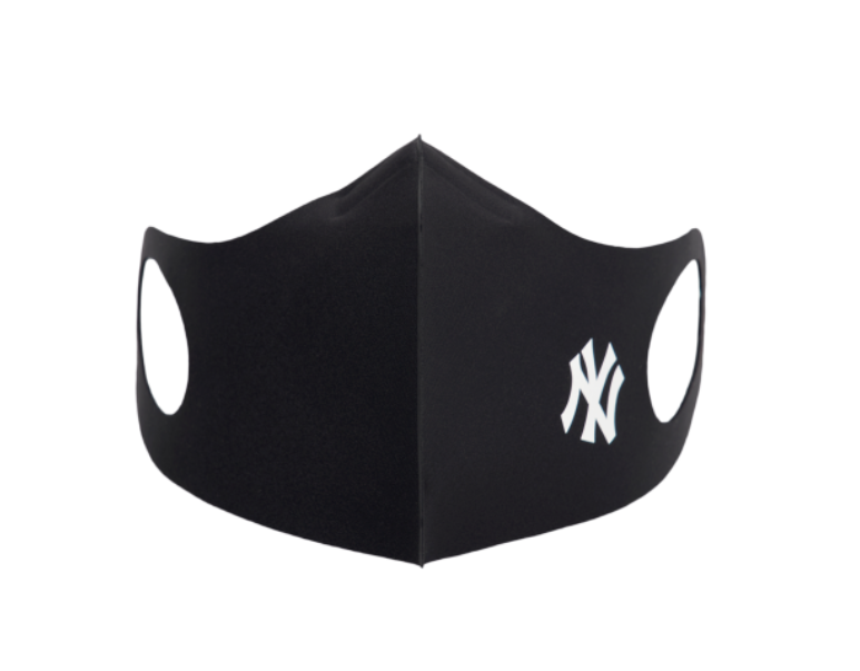 Tổng hợp với hơn 81 black MLB logo hay nhất  trieuson5