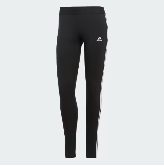 Quần Adidas Legging Essentials [ GL0723 ]