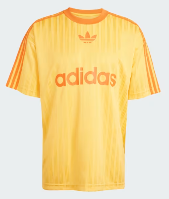 Áo Adidas Adicolor Gold [ JP1027 ]