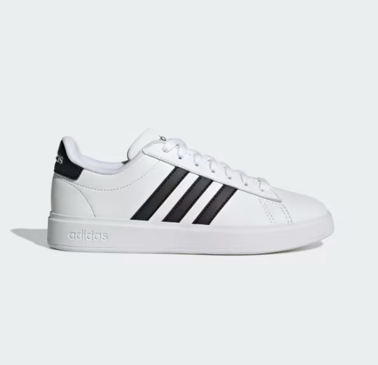 Giày Adidas Grand Court 2.0 Women GW9214