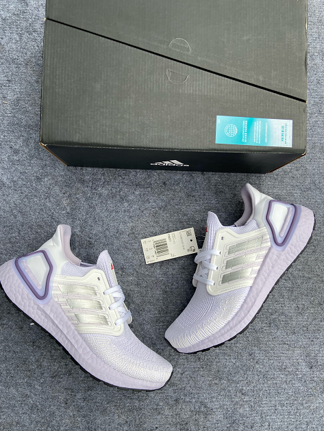 Giày Adidas ULTRABOOST FX8277