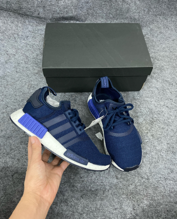 adidas ee6675