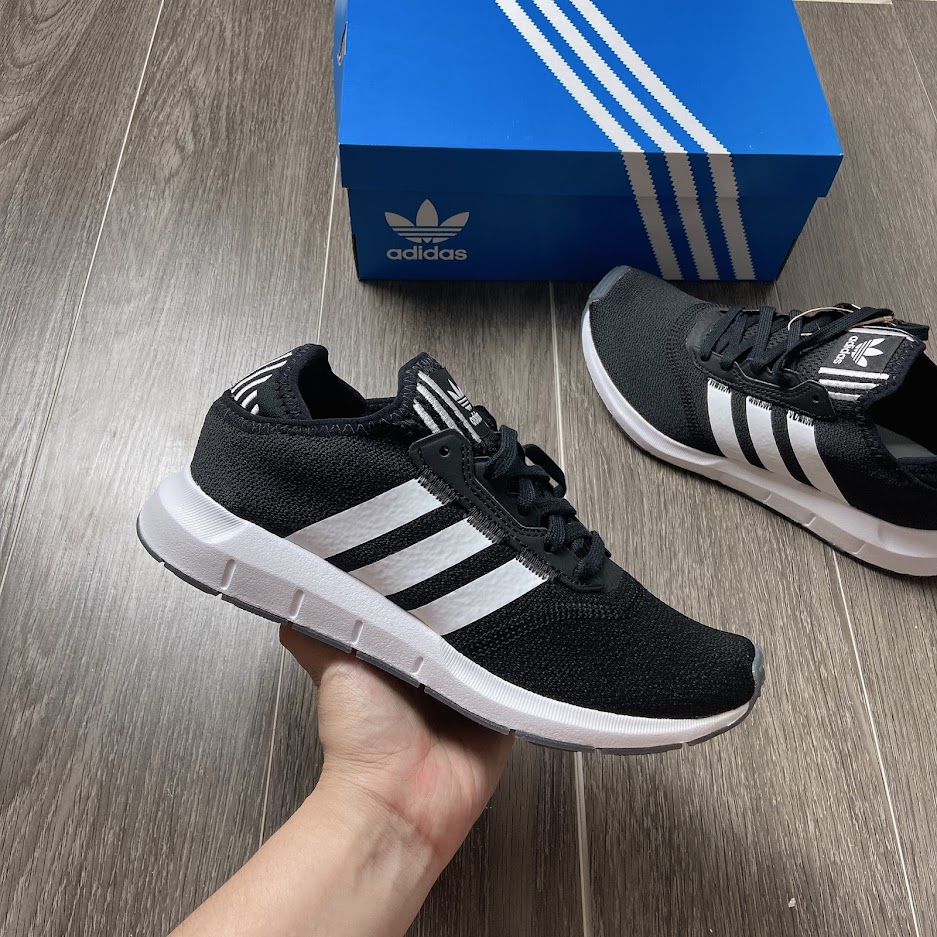 Adidas SWIFT RUN X FY2134