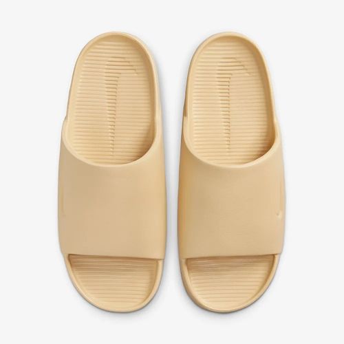 Dép Nike Calm Slide Sesame Beige [ DX4816 200 ]