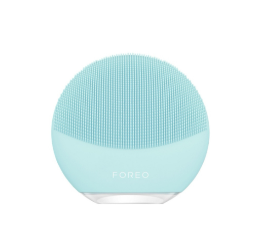Máy Rửa mặt Foreo LUNA mini 2