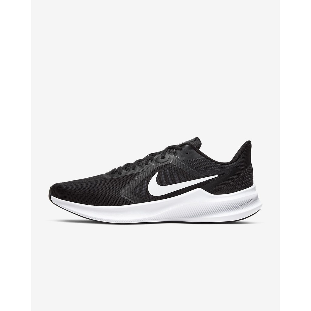 Giày Nike Downshifter 10 CI9981 004