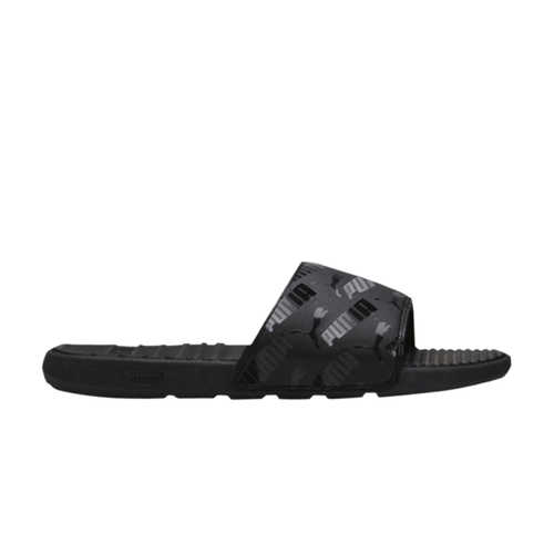 Dép PUMA Cool Cat Bold 2 Slide 375343-01