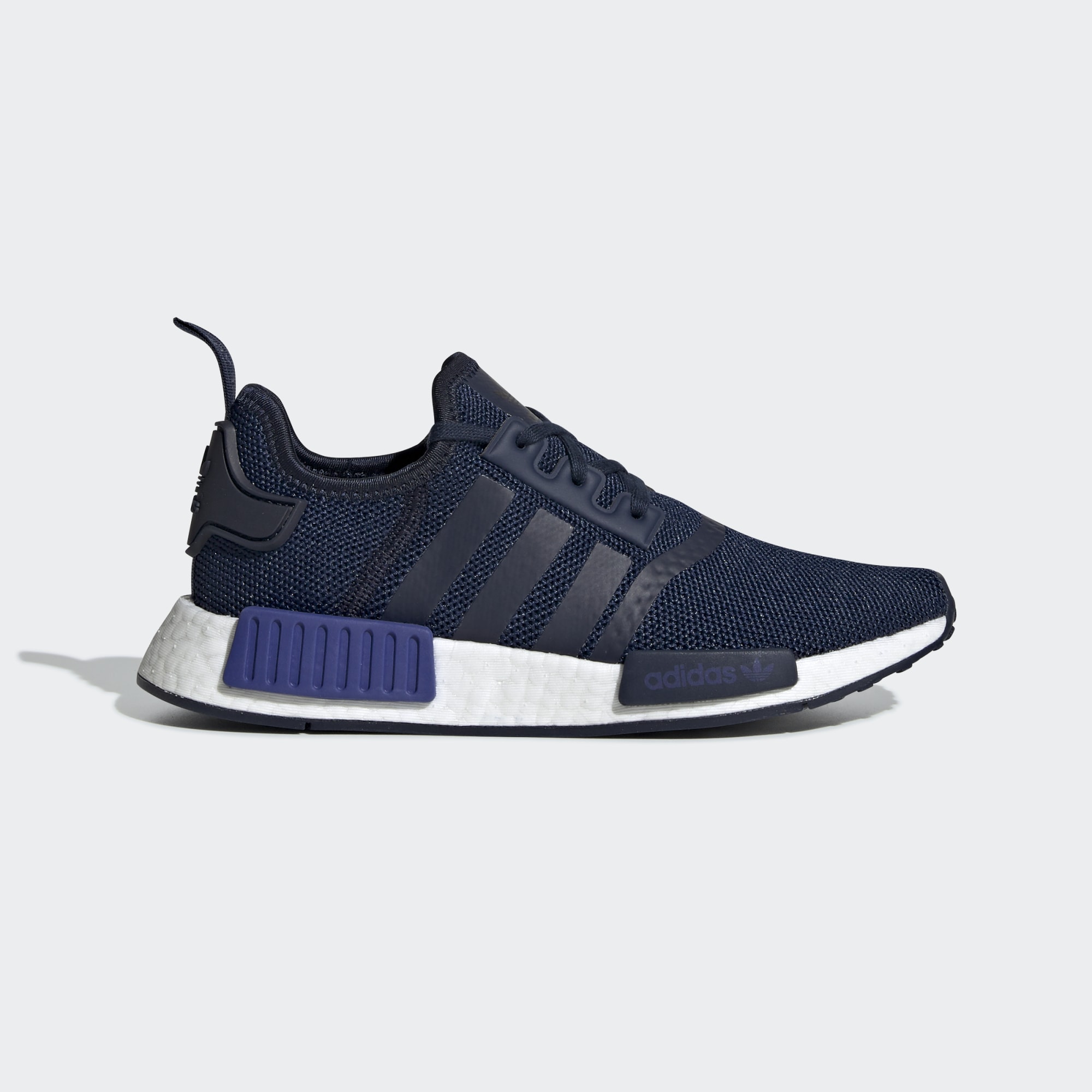 Giày adidas NMD R1 xanh EE6675