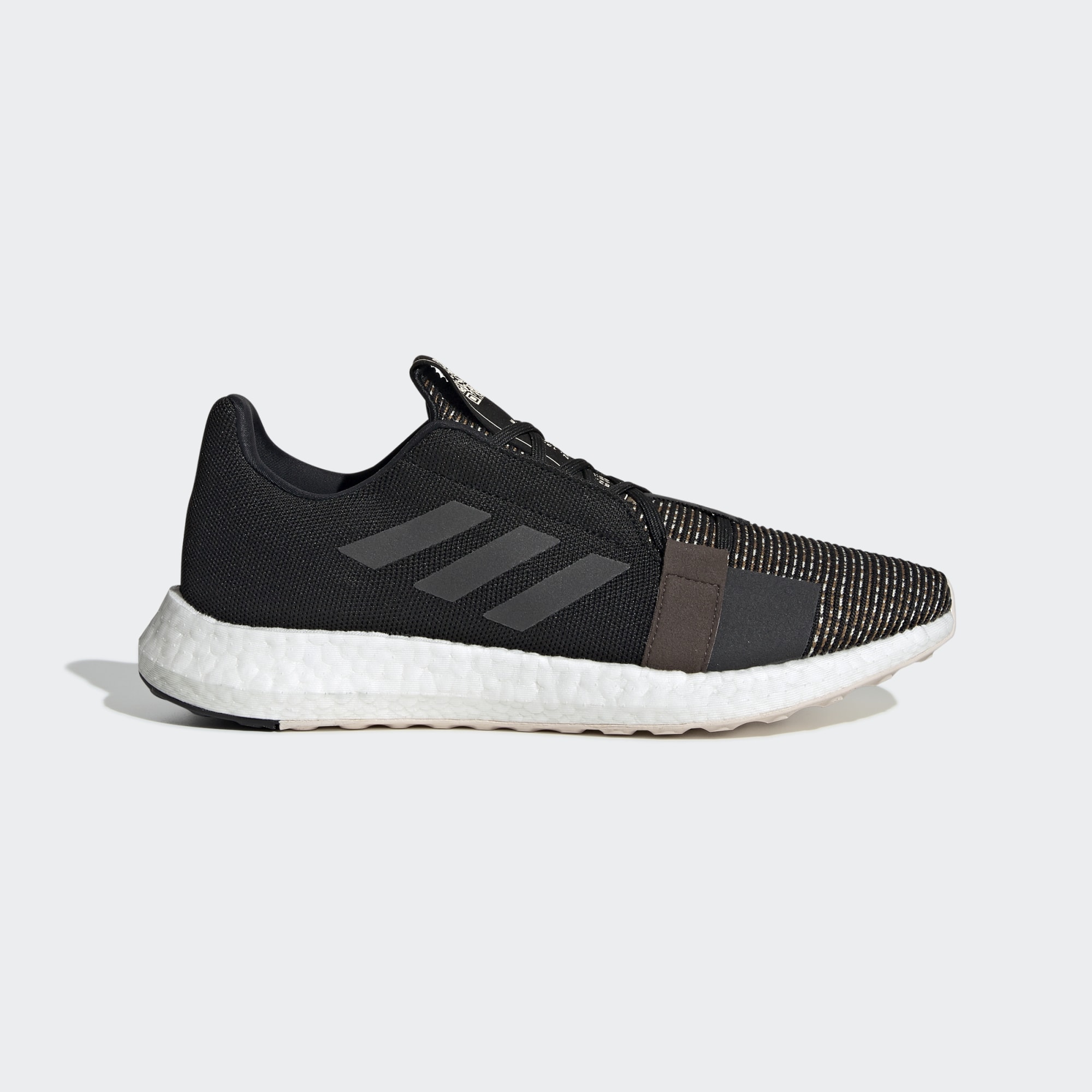 Giày adidas SenseBOOST GO LTD G26994