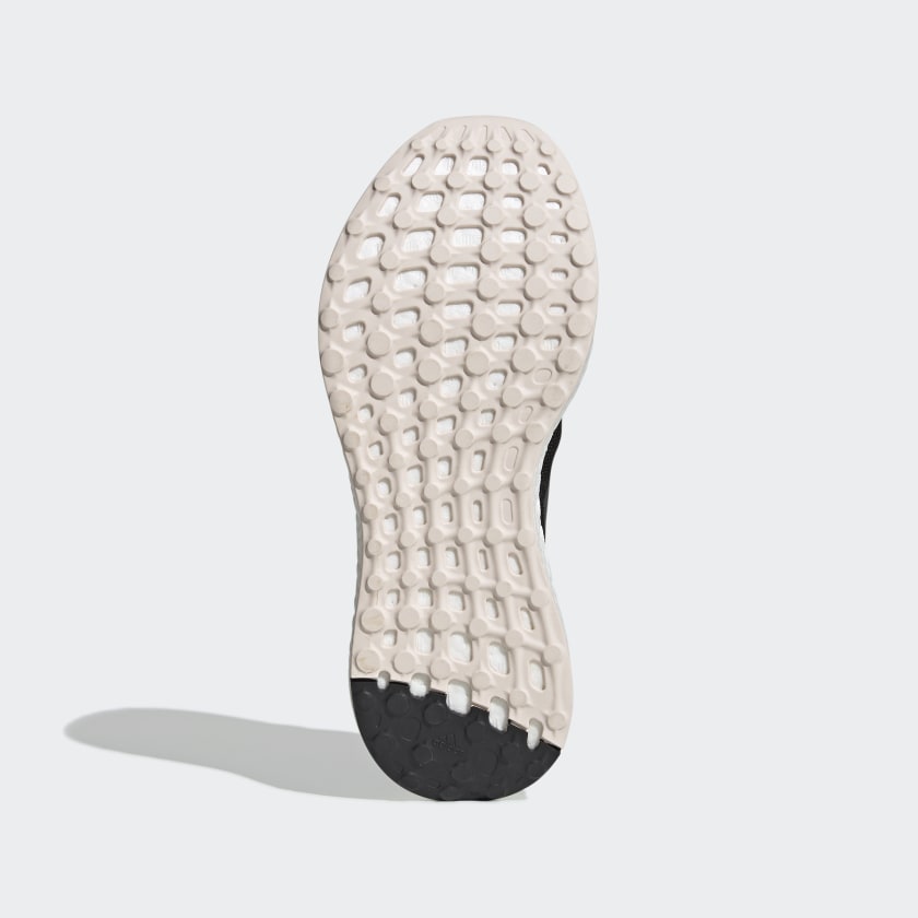 Giày adidas SenseBOOST GO LTD G26994