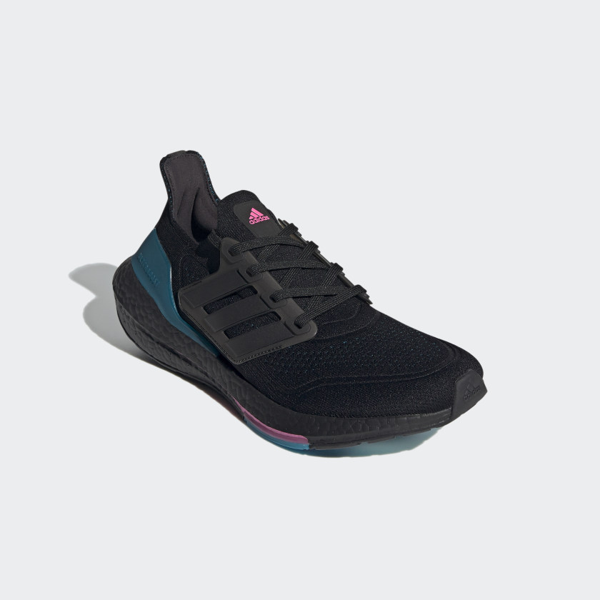 fz1921 adidas