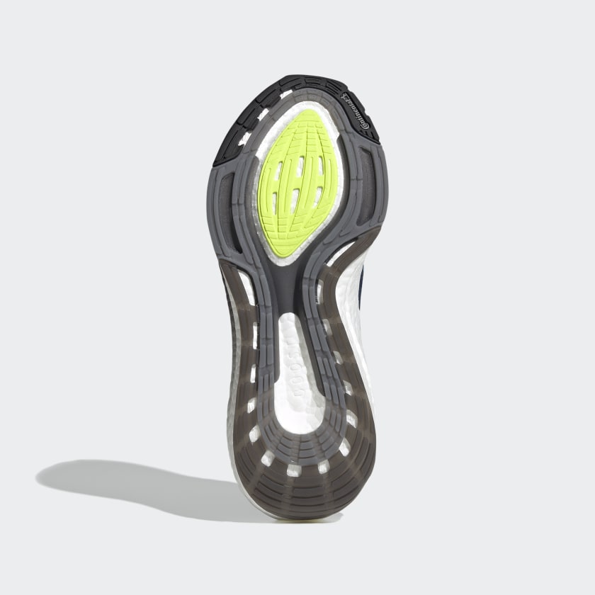 Giày Adidas ULTRABOOST 21 FY0350