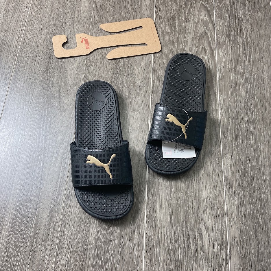 Dép PUMA Cool Cat Echo 383623 03