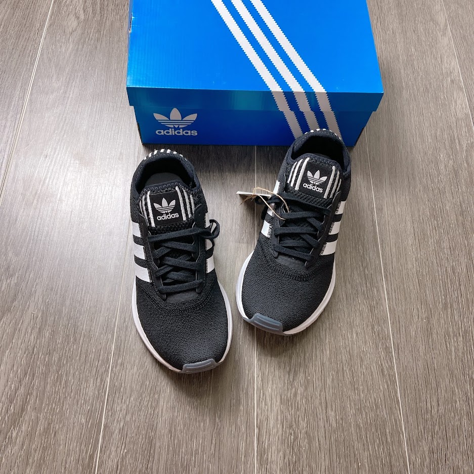 Adidas SWIFT RUN X FY2134