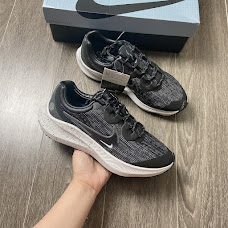 Giày Nike  ZOOM Winflo 8 Shield DC3727-001