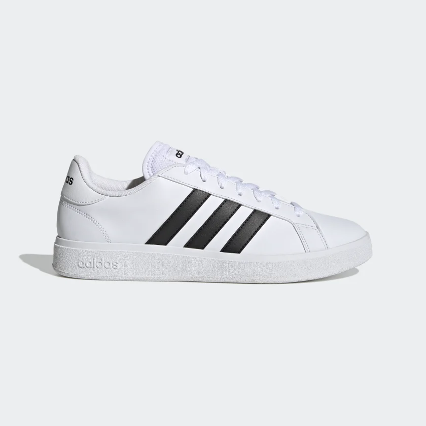 Giày Adidas GRAND COURT 2.0 GW9250