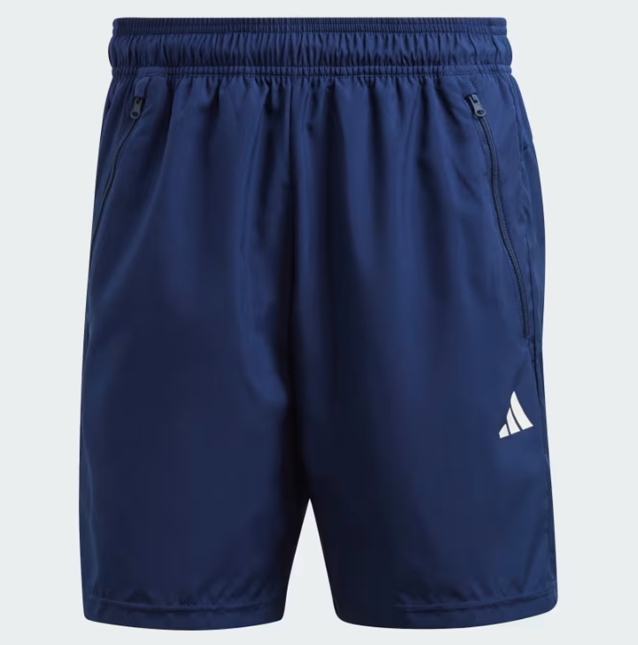 Set Quần Áo Adidas Logo Feelready Train Essentials [ IB8275 / IC6977 ]