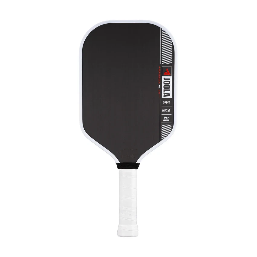 Vợt Pickleball Joola Perseus Pro IV